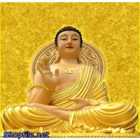 Phật Giáo